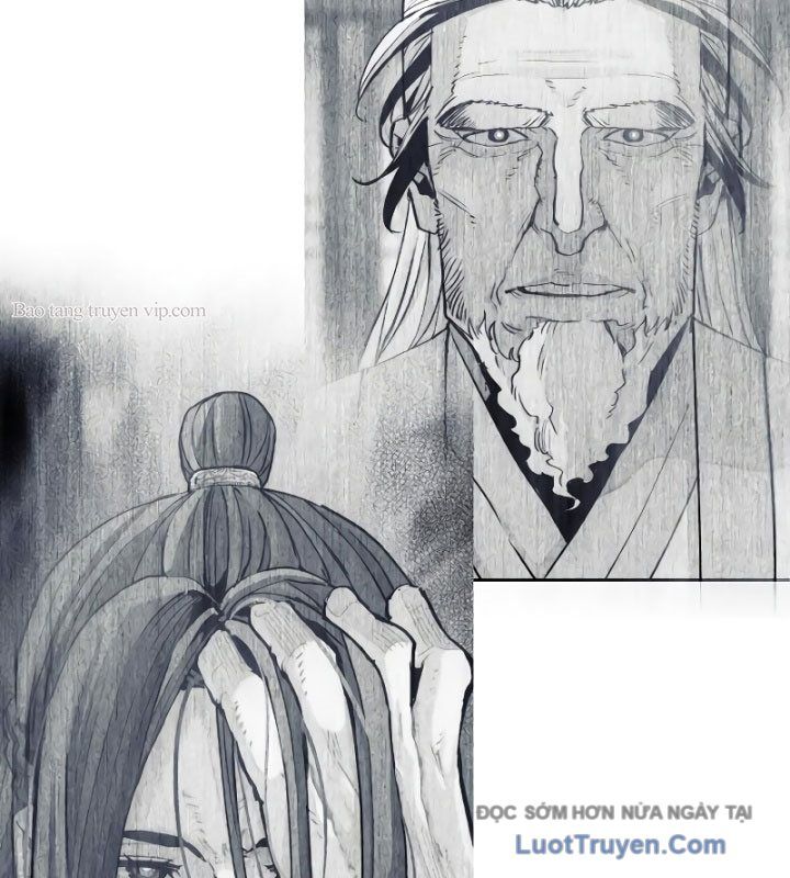 Thiên Ma Phi Thăng Truyện Chapter 146 - 199