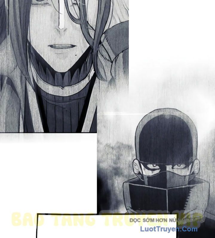 Thiên Ma Phi Thăng Truyện Chapter 146 - 200