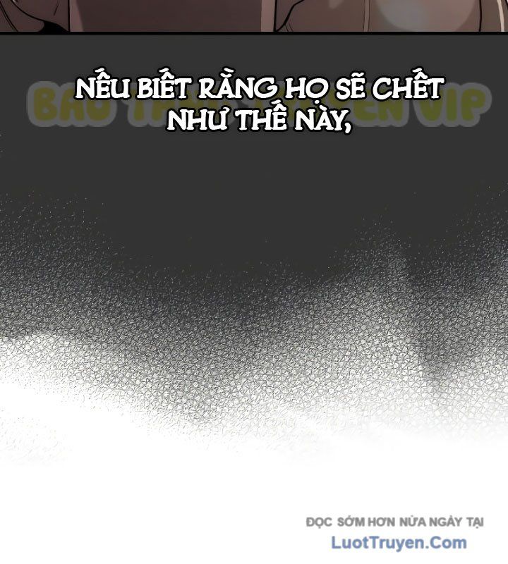 Thiên Ma Phi Thăng Truyện Chapter 146 - 21