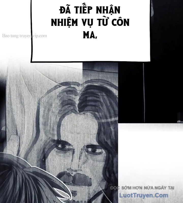 Thiên Ma Phi Thăng Truyện Chapter 146 - 201