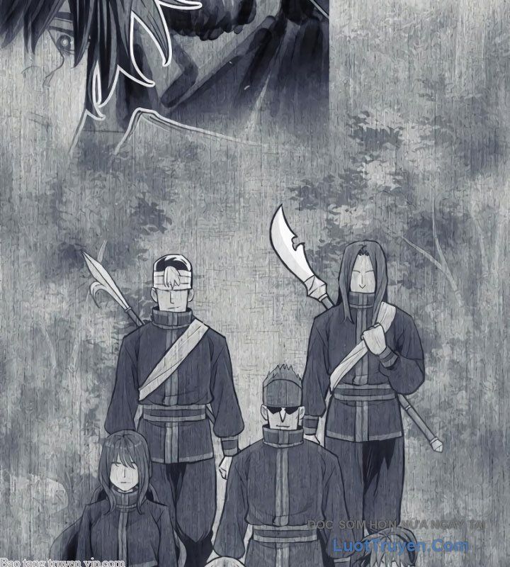 Thiên Ma Phi Thăng Truyện Chapter 146 - 202