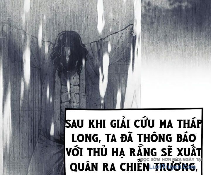 Thiên Ma Phi Thăng Truyện Chapter 146 - 204