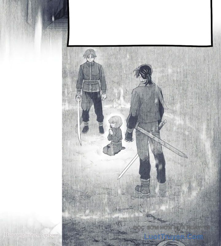 Thiên Ma Phi Thăng Truyện Chapter 146 - 205