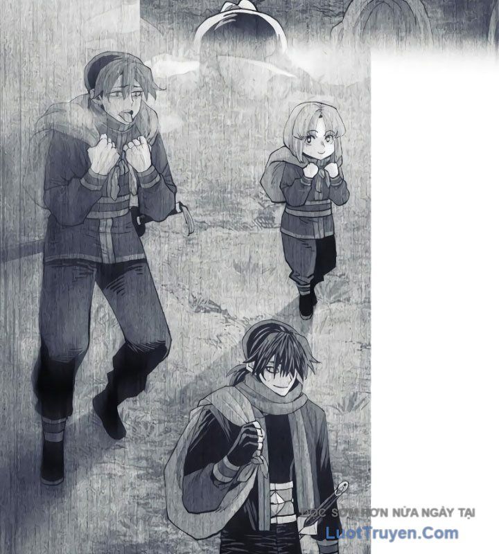 Thiên Ma Phi Thăng Truyện Chapter 146 - 206