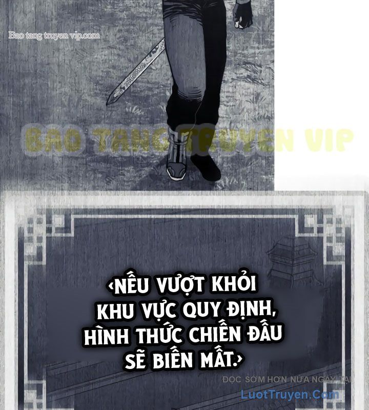 Thiên Ma Phi Thăng Truyện Chapter 146 - 207