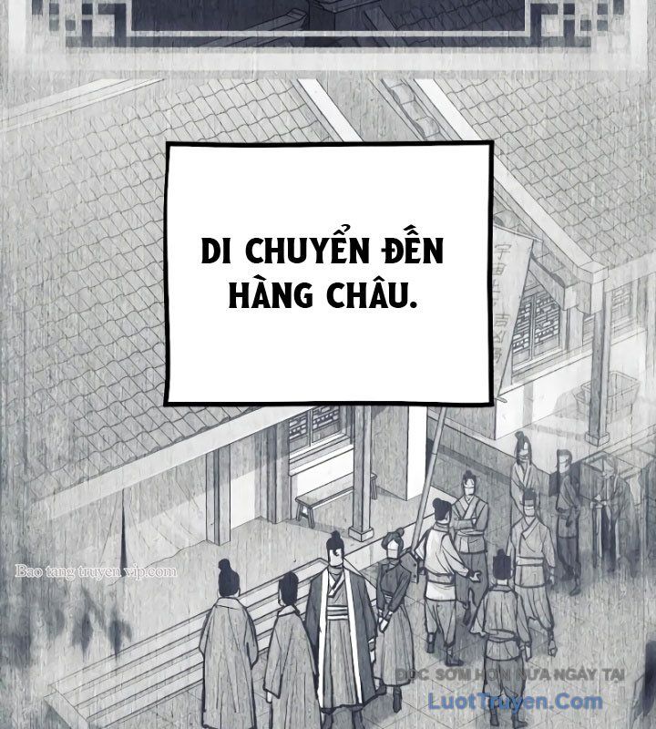 Thiên Ma Phi Thăng Truyện Chapter 146 - 208