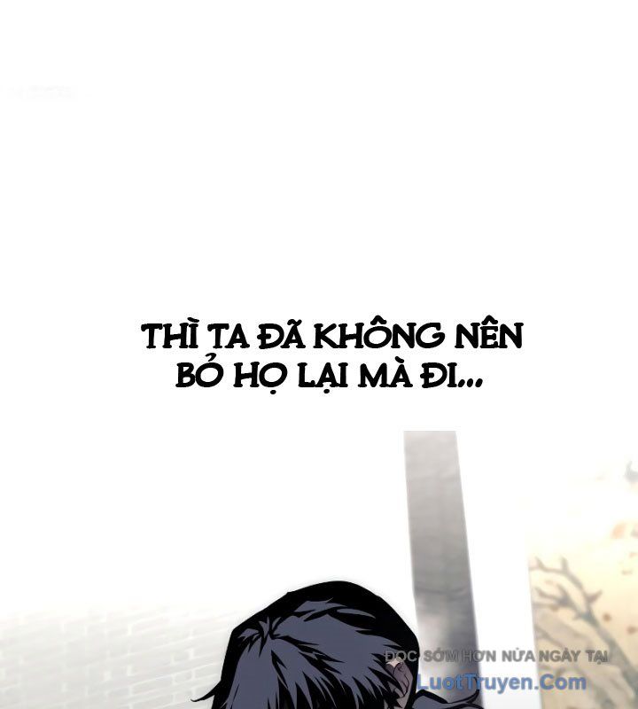 Thiên Ma Phi Thăng Truyện Chapter 146 - 22