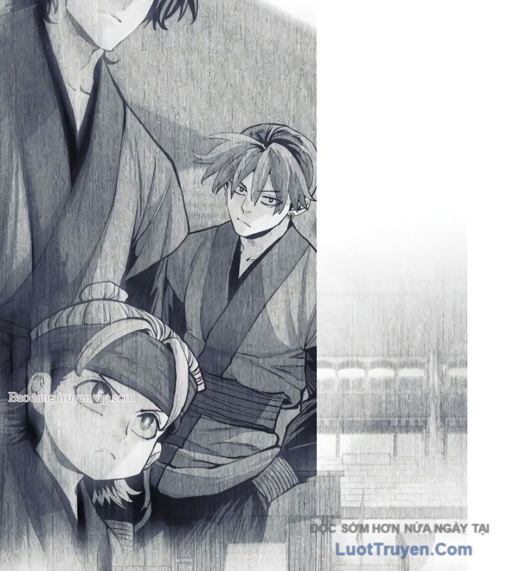 Thiên Ma Phi Thăng Truyện Chapter 146 - 211