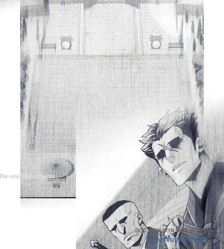 Thiên Ma Phi Thăng Truyện Chapter 146 - 212