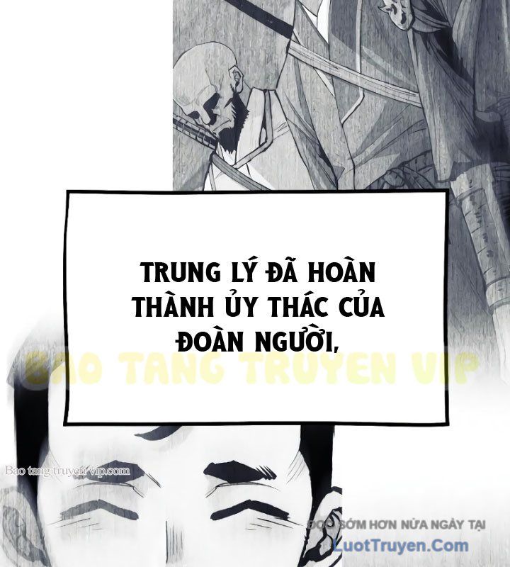 Thiên Ma Phi Thăng Truyện Chapter 146 - 213