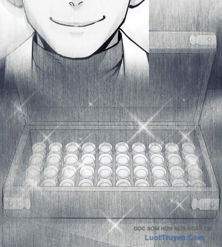 Thiên Ma Phi Thăng Truyện Chapter 146 - 214