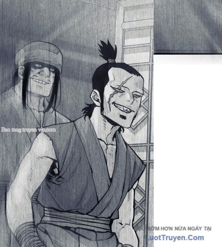 Thiên Ma Phi Thăng Truyện Chapter 146 - 215