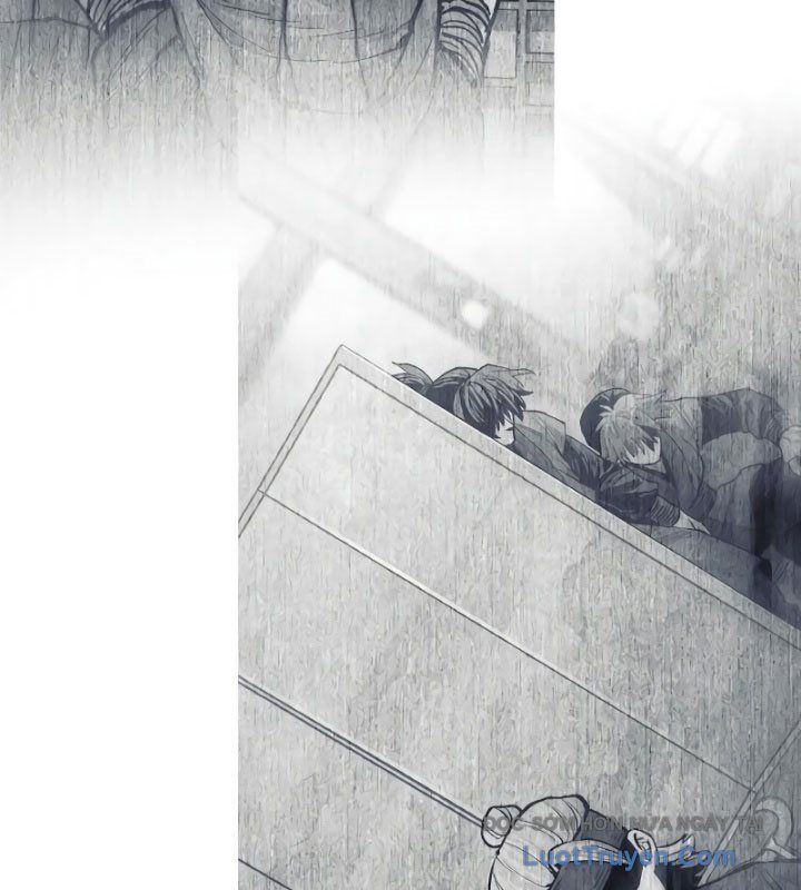 Thiên Ma Phi Thăng Truyện Chapter 146 - 216