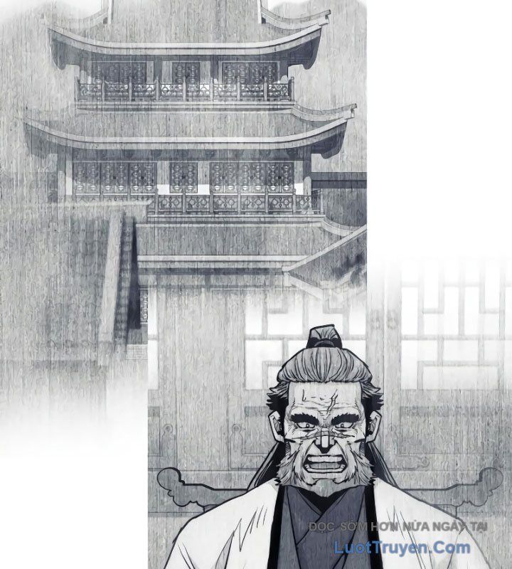 Thiên Ma Phi Thăng Truyện Chapter 146 - 218