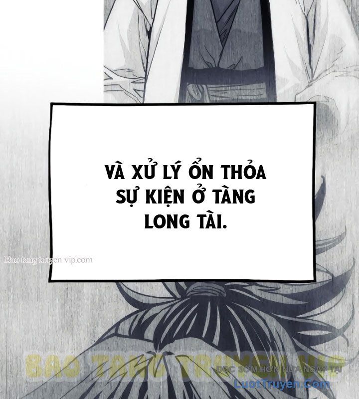 Thiên Ma Phi Thăng Truyện Chapter 146 - 219