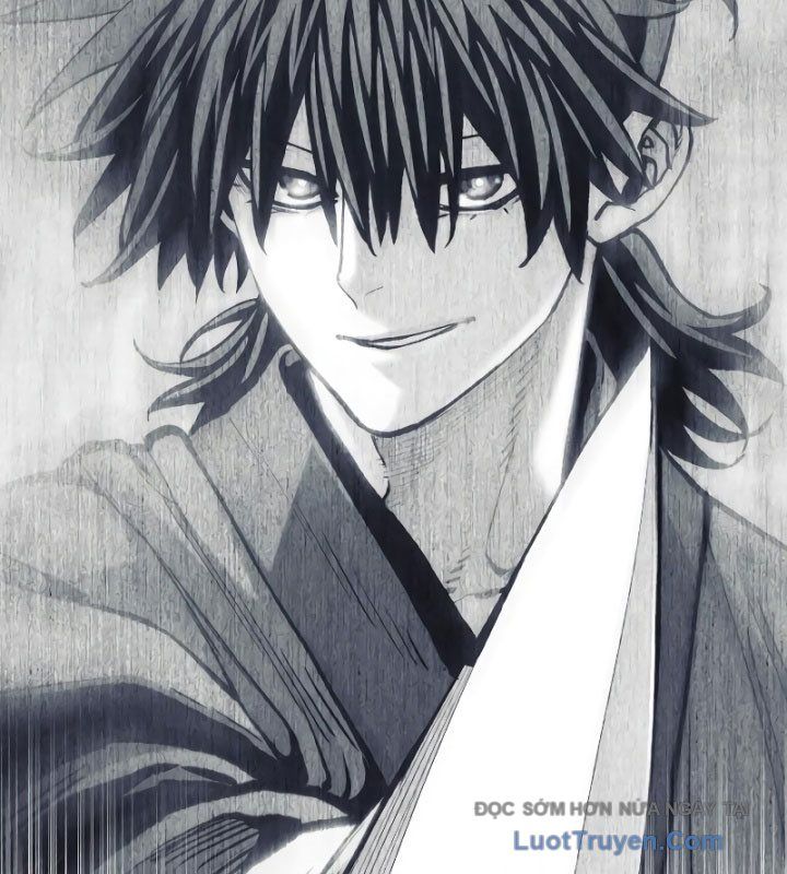 Thiên Ma Phi Thăng Truyện Chapter 146 - 220