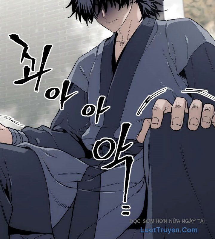 Thiên Ma Phi Thăng Truyện Chapter 146 - 23