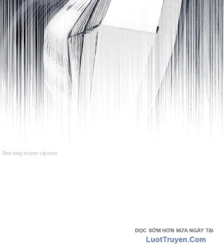 Thiên Ma Phi Thăng Truyện Chapter 146 - 221