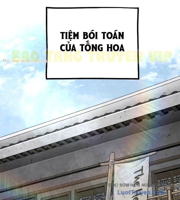 Thiên Ma Phi Thăng Truyện Chapter 146 - 223