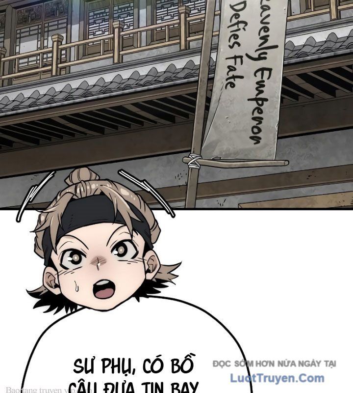 Thiên Ma Phi Thăng Truyện Chapter 146 - 224