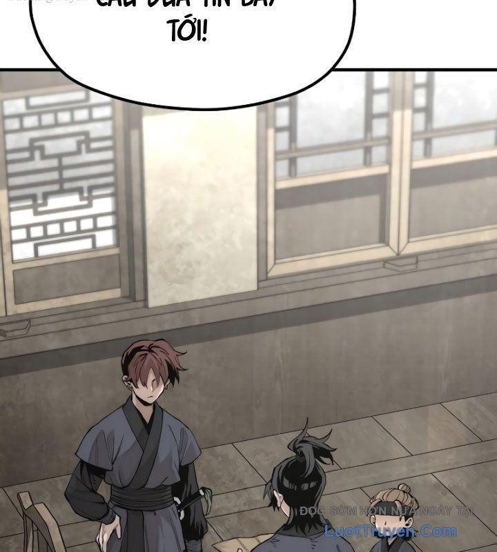 Thiên Ma Phi Thăng Truyện Chapter 146 - 225