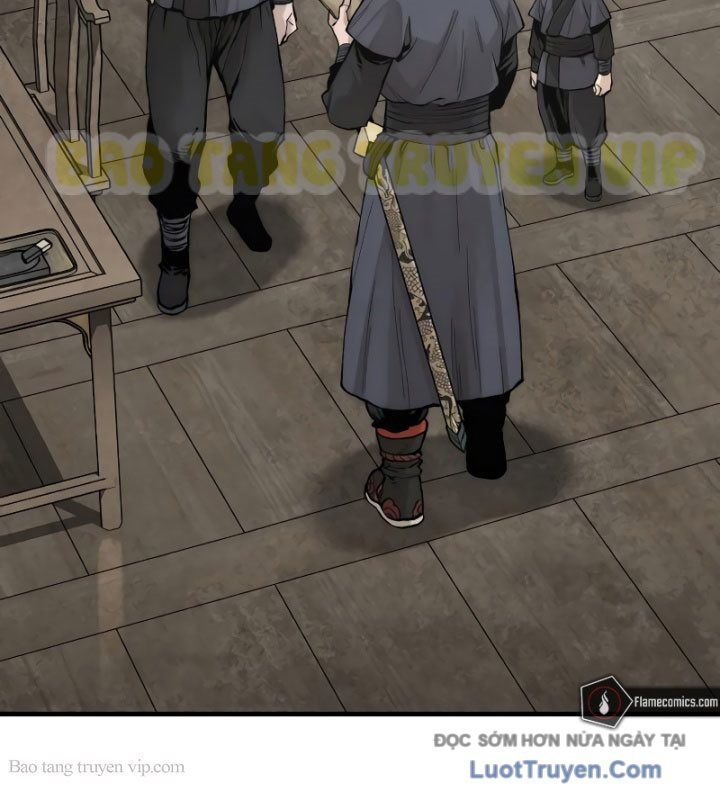 Thiên Ma Phi Thăng Truyện Chapter 146 - 226