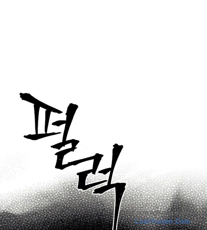 Thiên Ma Phi Thăng Truyện Chapter 146 - 227