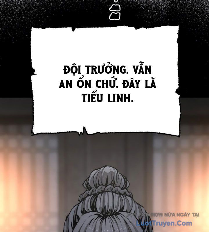 Thiên Ma Phi Thăng Truyện Chapter 146 - 228