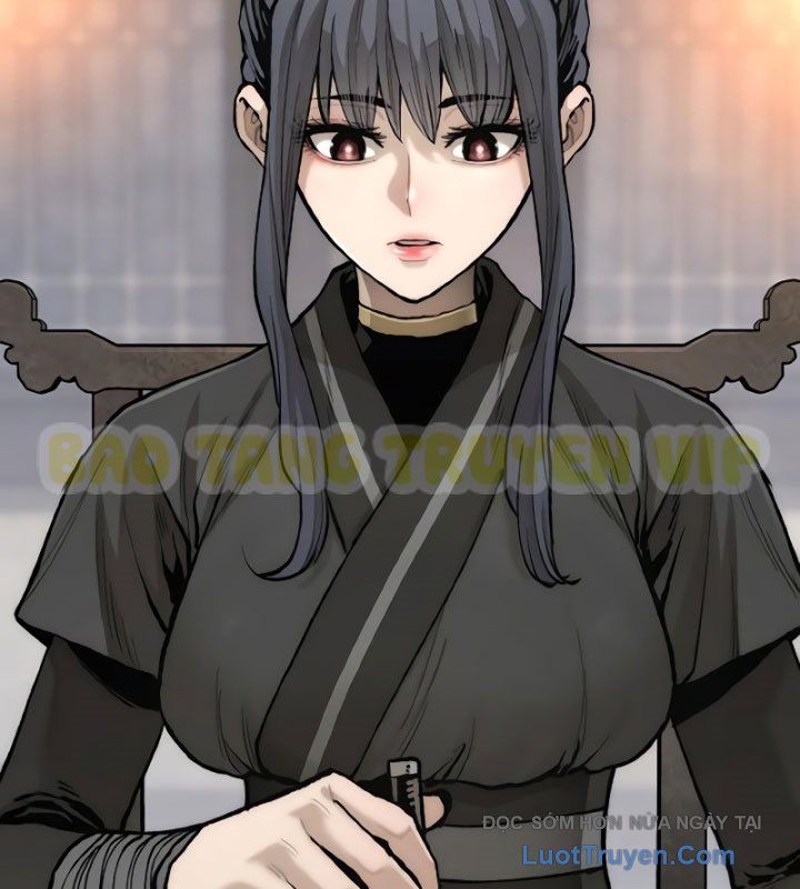 Thiên Ma Phi Thăng Truyện Chapter 146 - 229