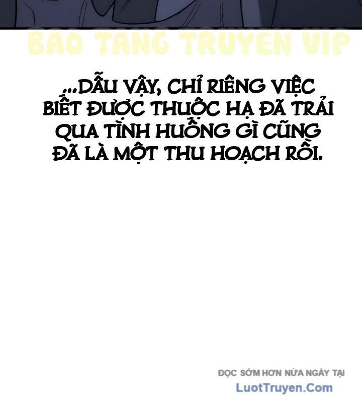 Thiên Ma Phi Thăng Truyện Chapter 146 - 24