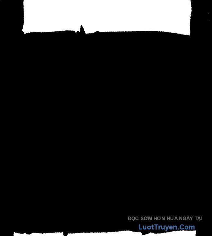 Thiên Ma Phi Thăng Truyện Chapter 146 - 231