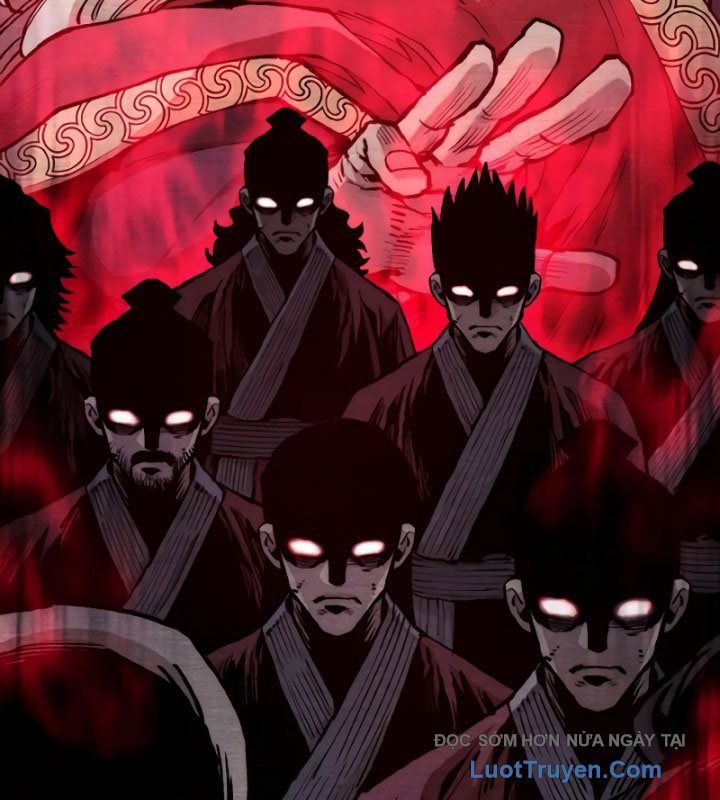 Thiên Ma Phi Thăng Truyện Chapter 146 - 234