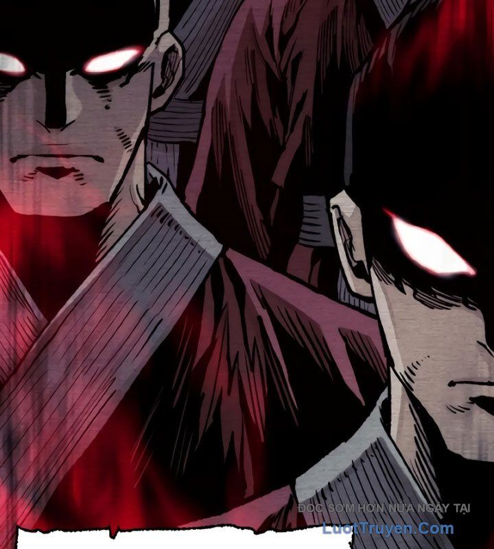 Thiên Ma Phi Thăng Truyện Chapter 146 - 235