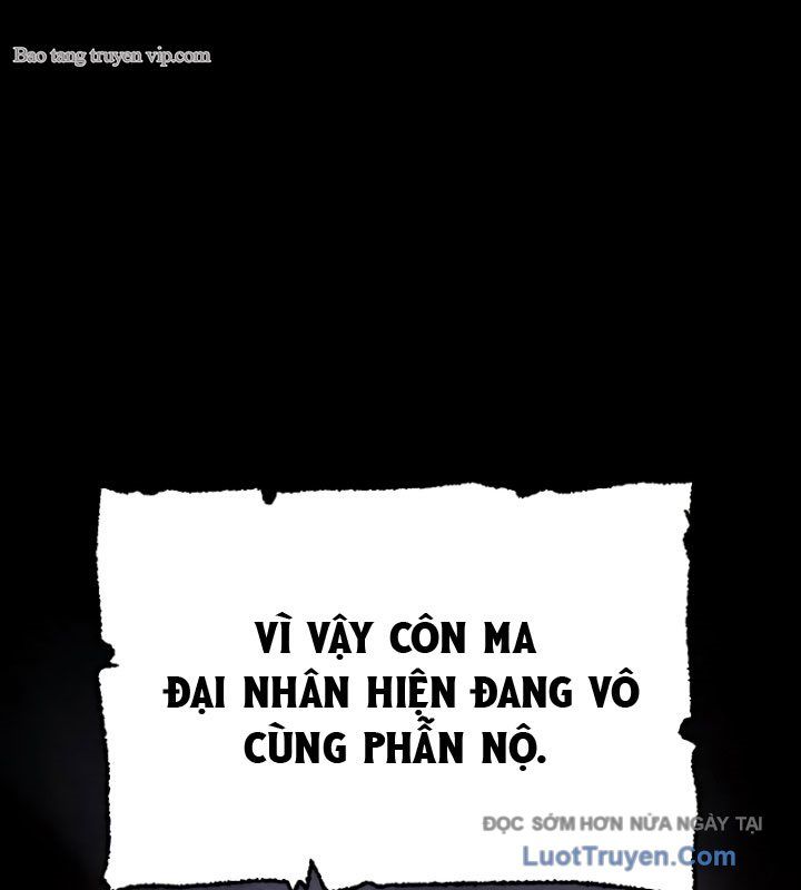 Thiên Ma Phi Thăng Truyện Chapter 146 - 237