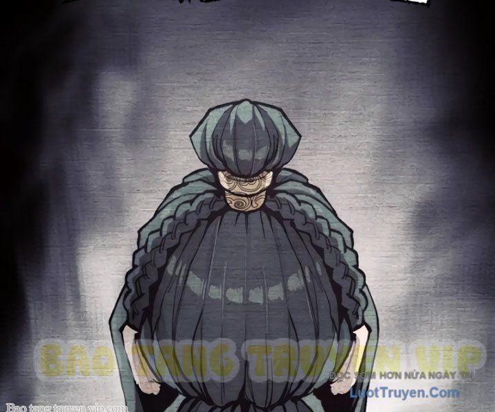 Thiên Ma Phi Thăng Truyện Chapter 146 - 238