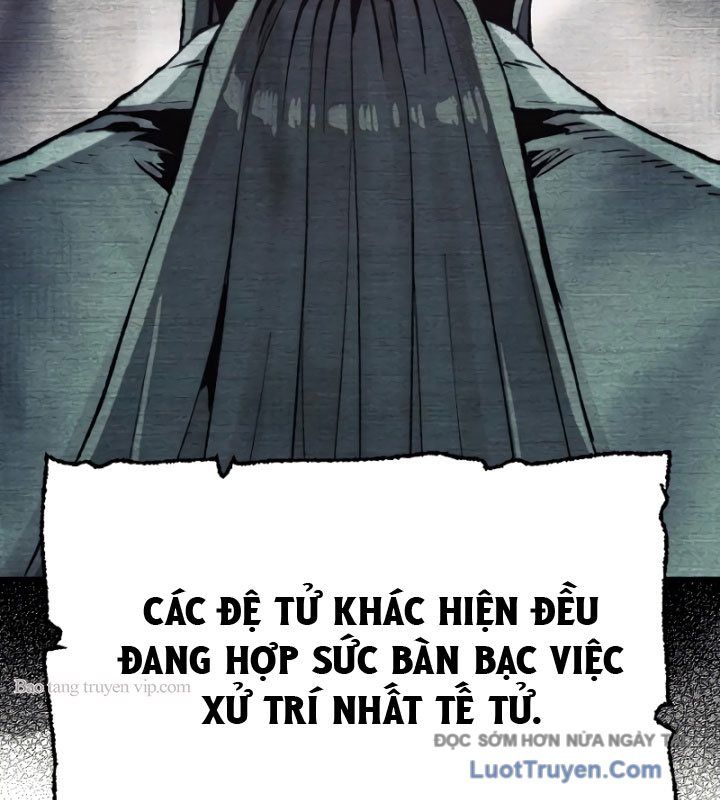 Thiên Ma Phi Thăng Truyện Chapter 146 - 239