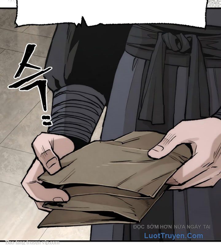 Thiên Ma Phi Thăng Truyện Chapter 146 - 240