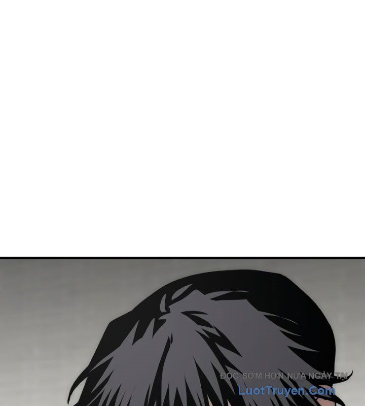 Thiên Ma Phi Thăng Truyện Chapter 146 - 25