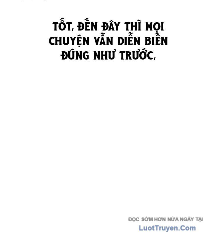 Thiên Ma Phi Thăng Truyện Chapter 146 - 241