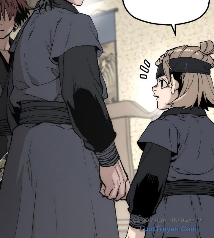 Thiên Ma Phi Thăng Truyện Chapter 146 - 243