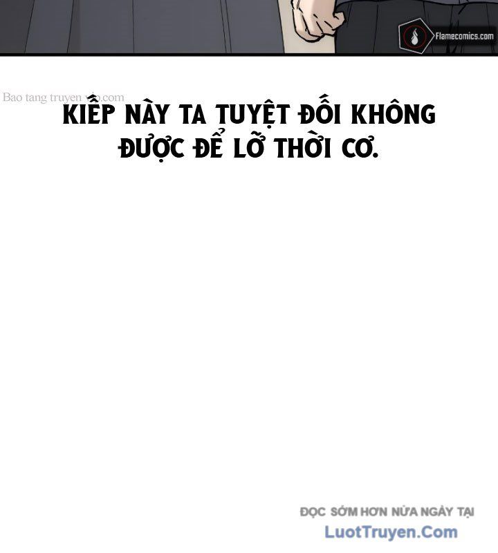 Thiên Ma Phi Thăng Truyện Chapter 146 - 244