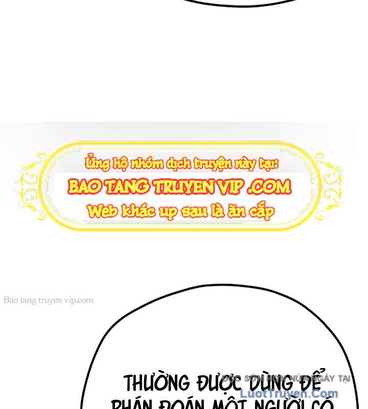 Thiên Ma Phi Thăng Truyện Chapter 146 - 247