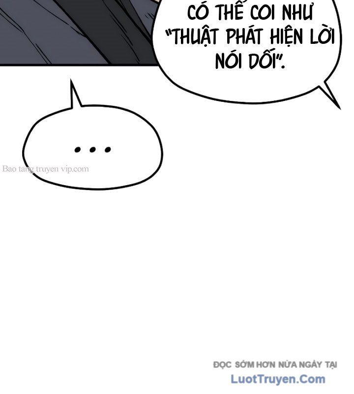 Thiên Ma Phi Thăng Truyện Chapter 146 - 249