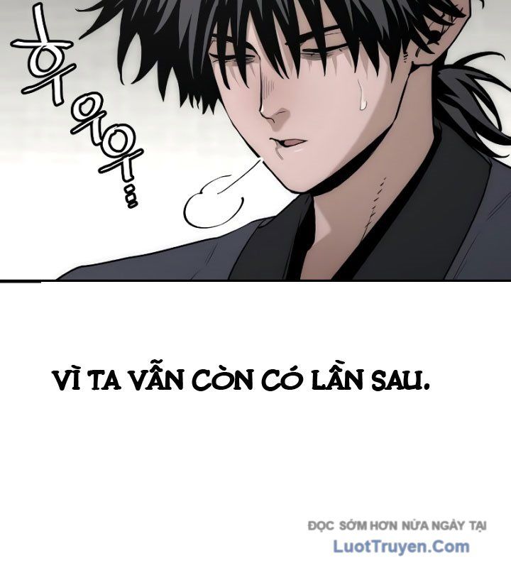 Thiên Ma Phi Thăng Truyện Chapter 146 - 26