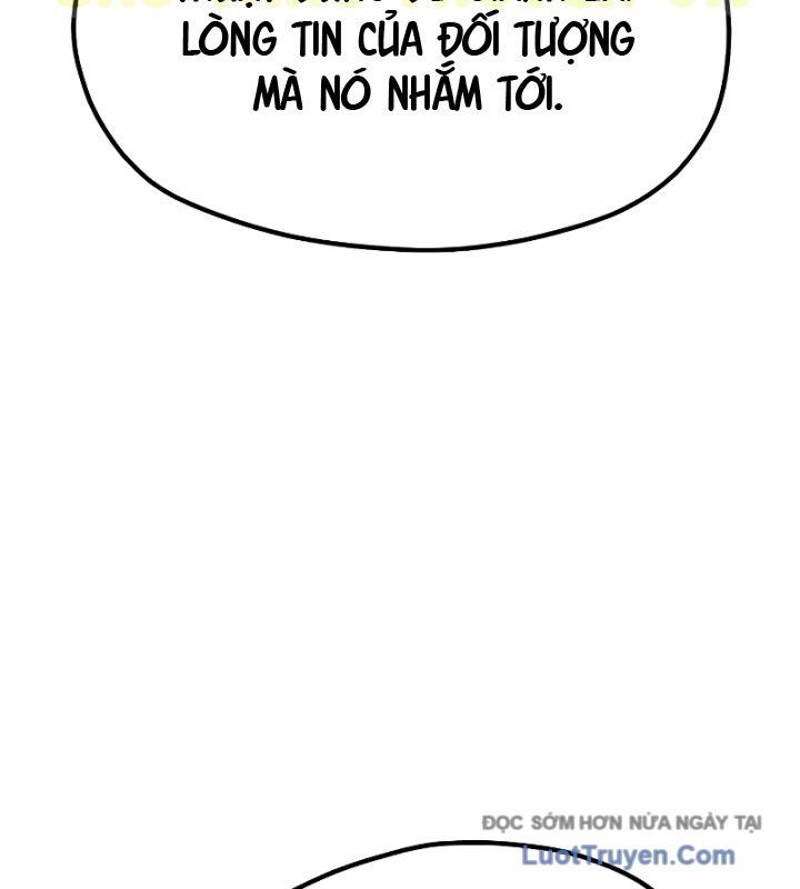 Thiên Ma Phi Thăng Truyện Chapter 146 - 252