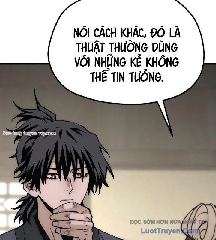 Thiên Ma Phi Thăng Truyện Chapter 146 - 253