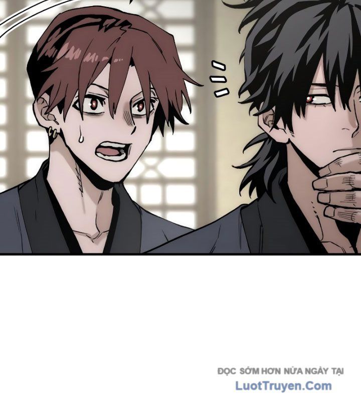 Thiên Ma Phi Thăng Truyện Chapter 146 - 256