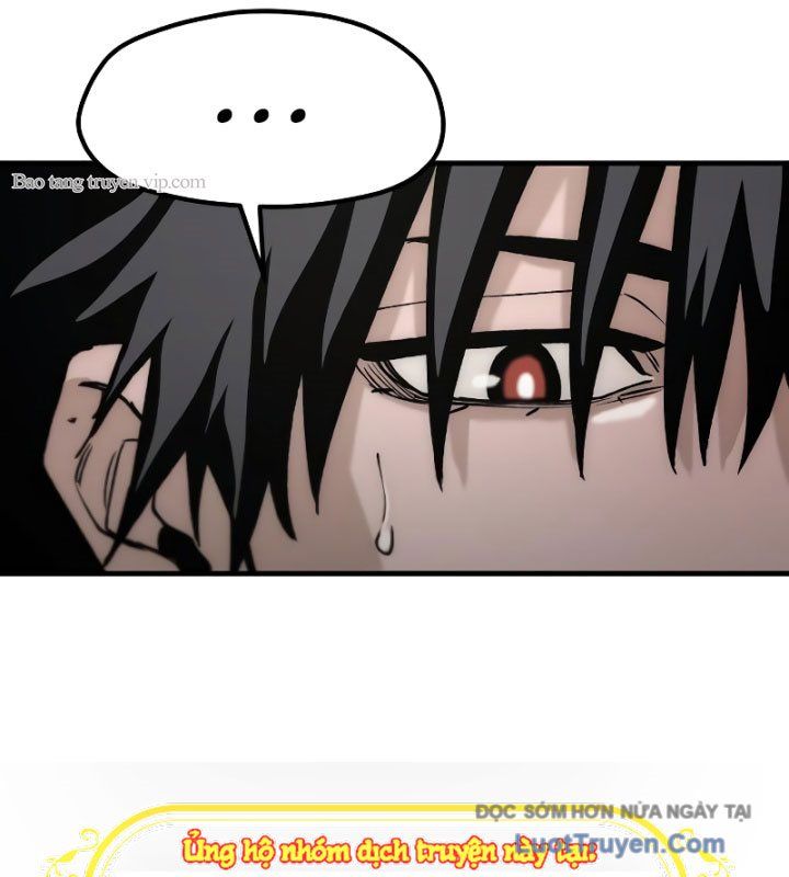 Thiên Ma Phi Thăng Truyện Chapter 146 - 257