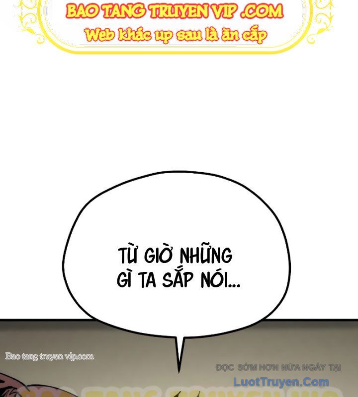 Thiên Ma Phi Thăng Truyện Chapter 146 - 258