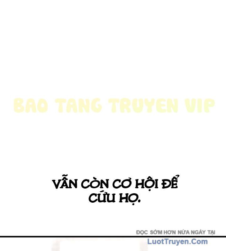 Thiên Ma Phi Thăng Truyện Chapter 146 - 27